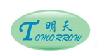 韶關明天環(huán)保