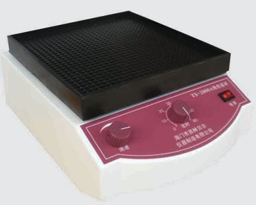 a(chn)ƷQÓɫu{rTS-2000A