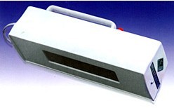 ZF-7zy(c)16WpL(zhng)16WL(zhng)16W̲16Wв