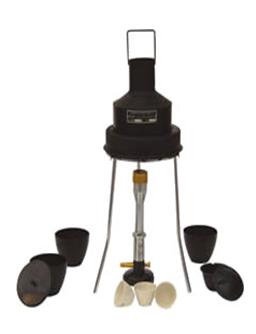 SYD-268 ʯͮa(chn)Ʒ?zh)ԇϷ?/>
									</a>
								
							</div>
							<div   id="tthld3pr"   class="pro-info">
								<h4>
									<a href="productview.asp?id=4941">SYD-268 ʯͮa(chn)Ʒ?zh)ԇϷ?/a>
								</h4>
								<p class="model">
									̖
								</P class="jiage">
								<p>	
								  ԃr400-0630-558
								</P>
								<P class="text hidden-xs">
									VAṩ <strong>SYD-268 ʯͮa(chn)Ʒ?zh)ԇϷ?/strong> |(zh)^Ӳr(w)Ոc҂(c)ھͷҲֱ҂400-0630-55818819137158҂\(w)!
								</P>
								<a href="productview.asp?id=4941" class="xq"> 
									Ԕ 
								</a>
							</div>
						</div>
					
						<div   id="tthld3pr"   class="search-pro-list clearfix">
							<div   id="tthld3pr"   class="pro-img">
								
									<a href="productview.asp?id=4942">
										<img src="admin/upfile/proimage/201142010574341625.jpg" alt=