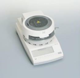 t⾀(xin)ˮӋ(j)FD-720