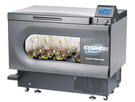 ?f)uInnova® 43܉ֱ 5.1 cm2 Ӣ磩
