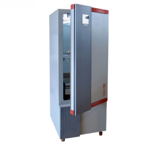 ̿ùB(yng)䣨Һɿ؝BMJ-250C