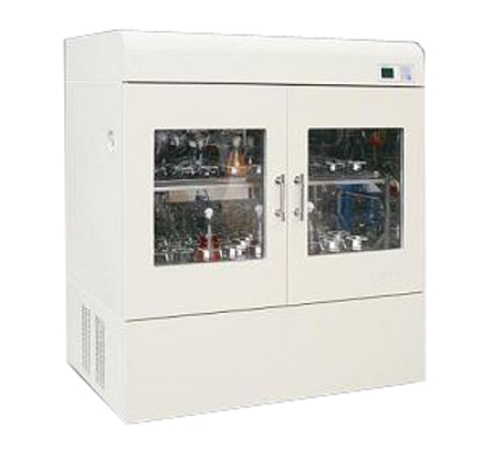 uʽ䣩BSD-YF2600ʽpܾ