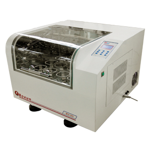 _(ti)ʽu (f)ʽ؎䣩BSD-TF270