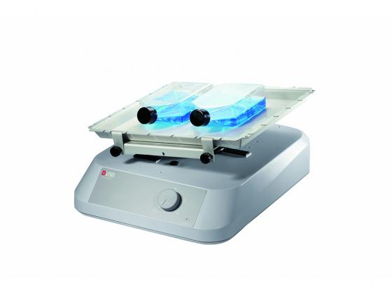 (bio)SuSK-D1807-E